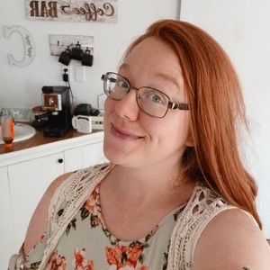 Meet your Posher, Kaylyn